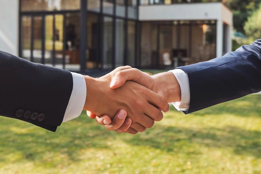 Innovation & Exklusivität